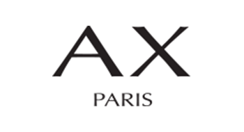 AX Paris
