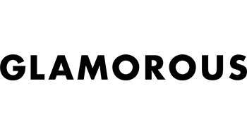 Glamorous