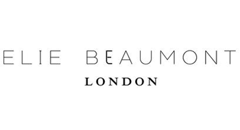 Elie Beaumont