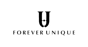 Forever Unique