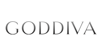 Goddiva