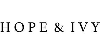Hope & Ivy