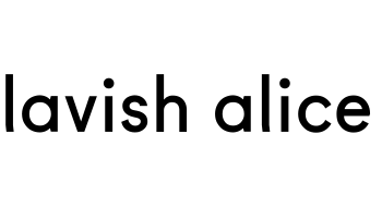 Lavish Alice