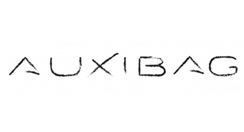 Auxibag