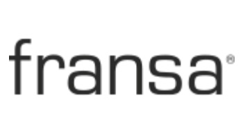 Fransa
