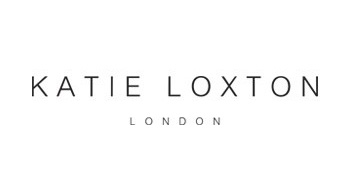 Katie Loxton