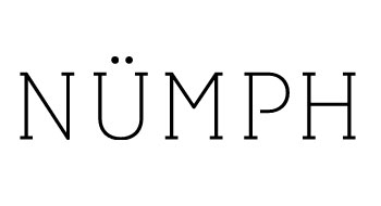 NUMPH