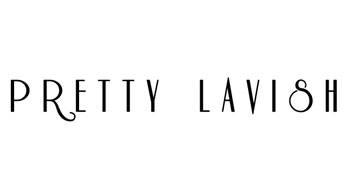 Pretty Lavish