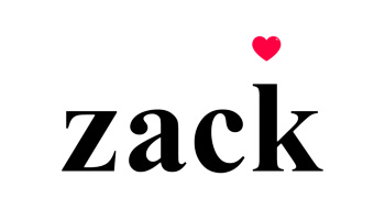 Zack